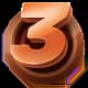 jLy7XUx2Hd